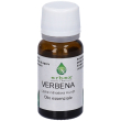 verbena olio essenziale 10ml 10 ml