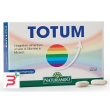 totum 30 compresse
