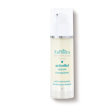 euphidra sps act gel idrat30ml