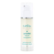 euph sps act gel idrat30ml