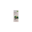 specchiasol soluzione idroalcolica 78 iperico 50 ml - integratore per il tono dell'umore