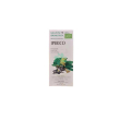 iperico 78 50ml tm