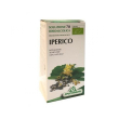 iperico 78 50ml tm specch