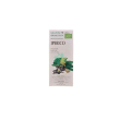 specchiasol iperico 78 tintura madre 50 ml