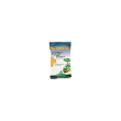 specchiasol oligomir epid - caramelle ad azione balsamica 67,2 gr