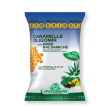 specchiasol - oligomir epid caramelle propoli confezione 67,20 gr