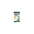 oligomir epid caramelle 67,2g