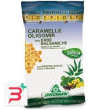 oligomir epid caramelle 67,2 g