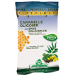 oligomir epid caramelle sfuse con erbe balsamiche 3kg