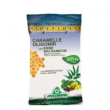 oligomir epid caramelle sfuse 3kg