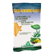 epid caramelle balsamiche oligomir specchiasol 3kg