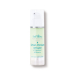 euphidra sps serum silimar30ml