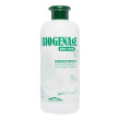 biogenase plus ve liq 500ml