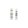 fulfil puntonero - crema viso per pelli a tendenza acneica 40 ml
