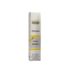 fulfil crema idratante 40ml