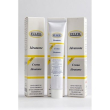 fulfil crema idratante 40 ml