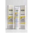 eurocosmedic fulfil cr idrat 40 ml