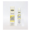 fulfil cr idrat 40ml
