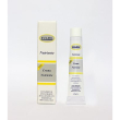 fulfil crema nutr 40ml