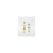 fulfil cr nutr 40ml