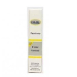 fulfil crema nutriente 40 ml
