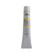fulfil crema viso antiossidante 40ml