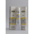 fulfil crema viso 40ml