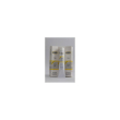 fulfil cr viso 40ml