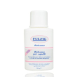 fulfil balsamo 100 ml  balsamo nutriente per capelli