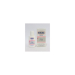 fulfil bals 100ml