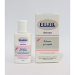 fulfil bals 100 ml