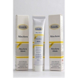 fulfil maschera crema acneica pelli grasse 50ml