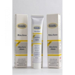 fulfil maschera 50ml
