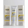 fulfil maschera 50 ml trattamento viso nutriente senza glutine