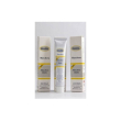fulfil maschera 50ml