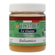 tisamiel balsam 250g