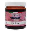 tisamiel bardana 250g