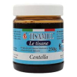 tisamiel centella 250g