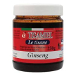 tisamiel ginseng 250g