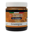 tisamiel gramigna 250g
