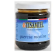 tisamiel quercia marina 250g