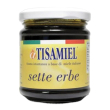 sette erbe tisamiel 250g