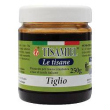 tisamiel tiglio 250g