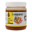 alveare cinque alim 250g