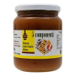 alveare cinque alim 500g