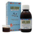 mielerbe inv plus scir 150ml