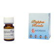 pappa reale 10g