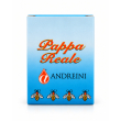 pappa reale 10 g