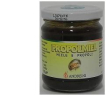 propolmiel alim 250g
