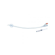 rusch gold p ad 2v ch16 15 30p